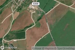 Dedo Stoyanova Cheshma