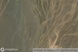 Rudkhaneh-ye Gazangiaban