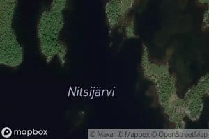 Luovtnjalmaah