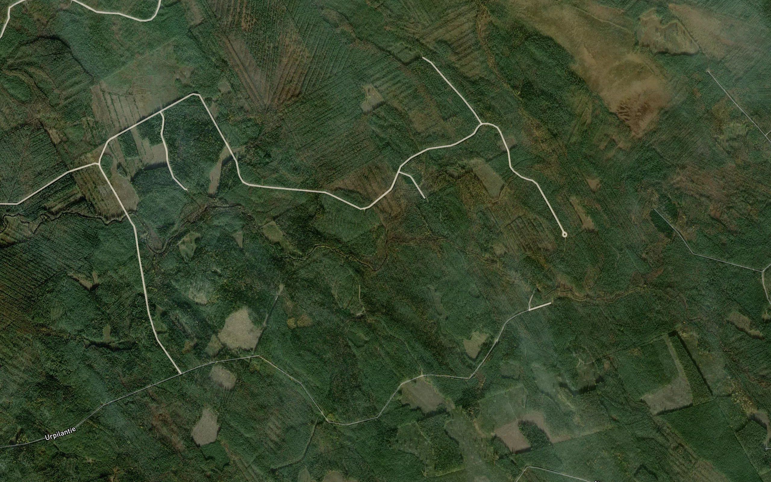 Purasenjoki