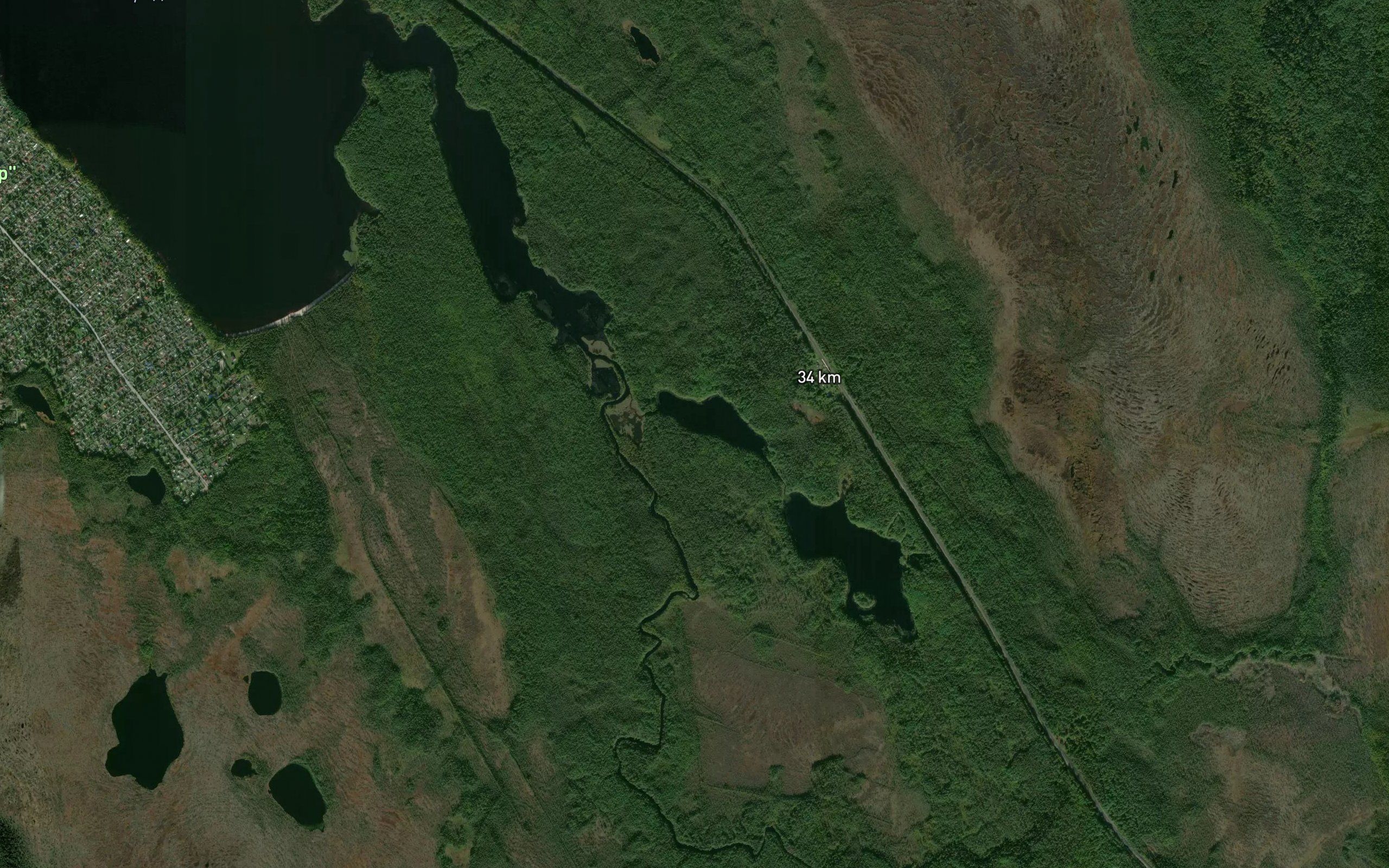 Kletnaya