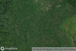 Quebrada Las Tres Hermanas