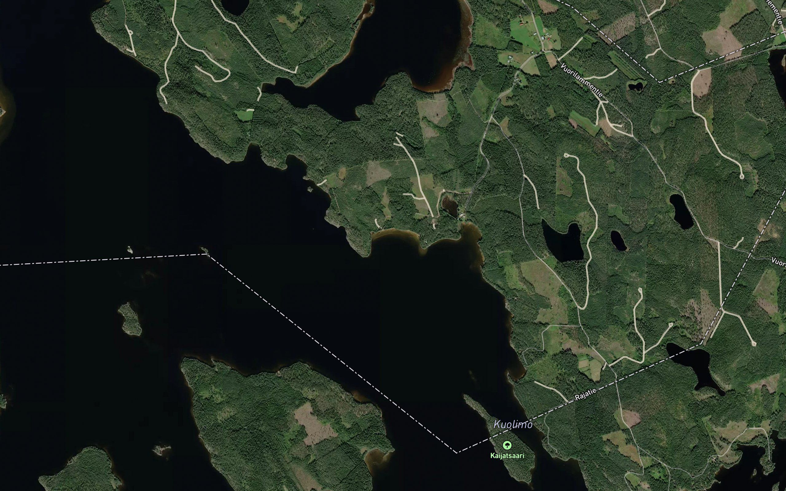 Hietoinlahti