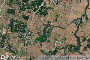 Ang Kep Nam Nong Kut Wian