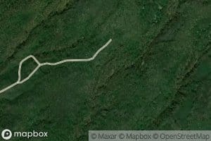 Balka Zolotonosnaya Pervaya