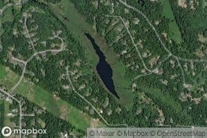 Meadow Lake