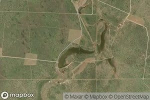 Summers Lake