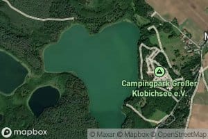 Grosser Klobichsee