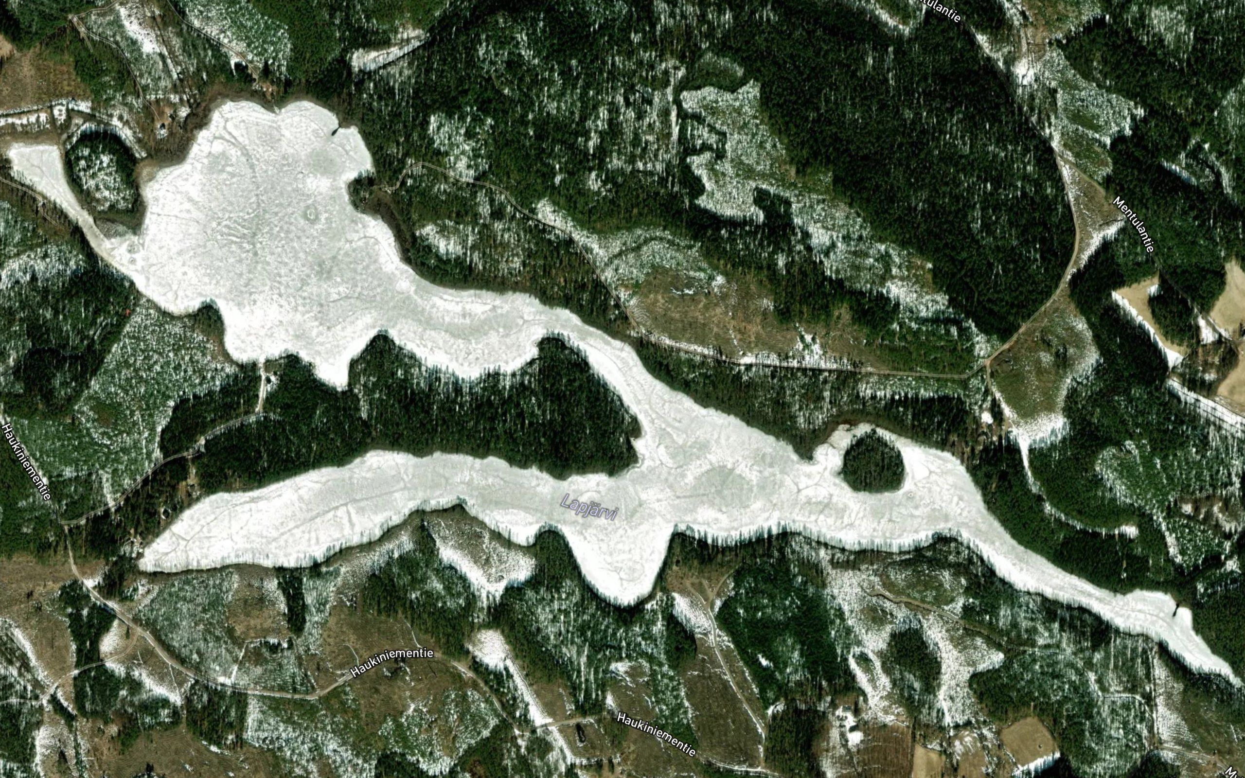Kuhasenlahti