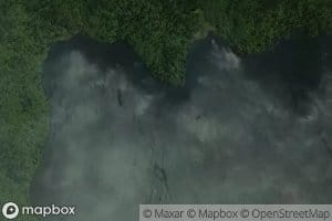 Lake Ianthe/Matahi