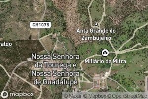 Ribeira da Peramanca