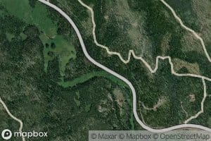 19N16W26CCCB01 Spring