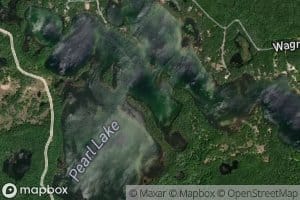 Pearl Lake