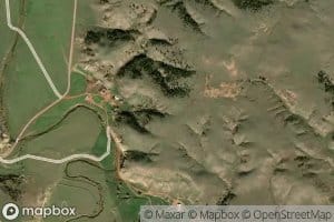 08S43E16CDBD01 Spring