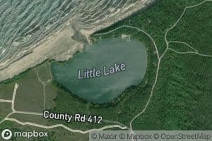 Little Lake Harbor