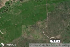 Schmit Creek