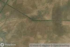 Al Hashaba Main Canal