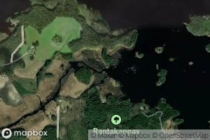Piimajoki