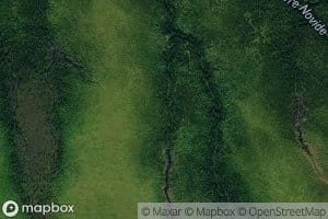 Ruisseau Kachinustikwepaich