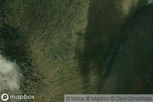 Texas Creek