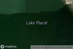 Lake Placid