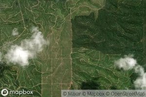 Sungai Burong Enggang