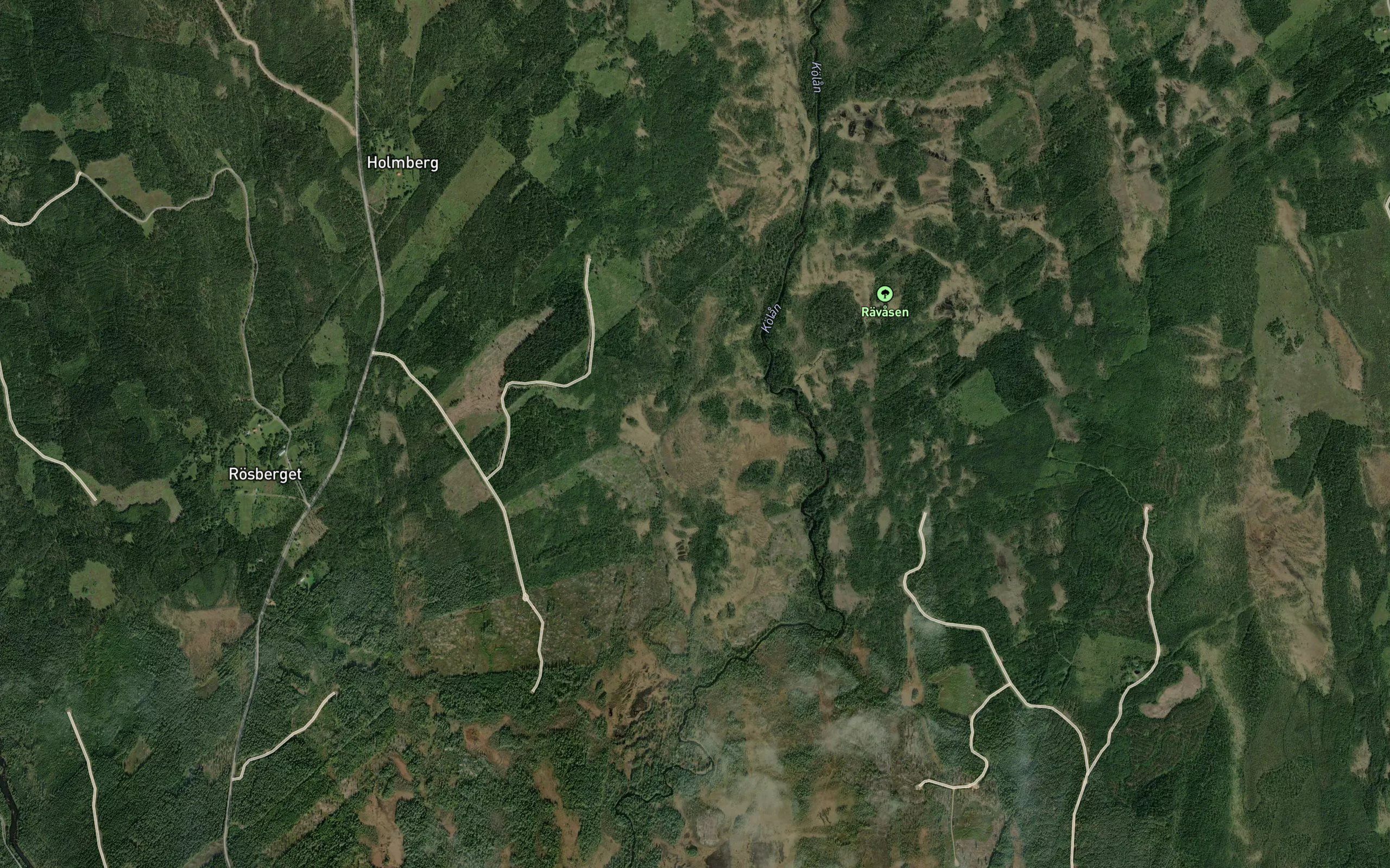 Sakaback