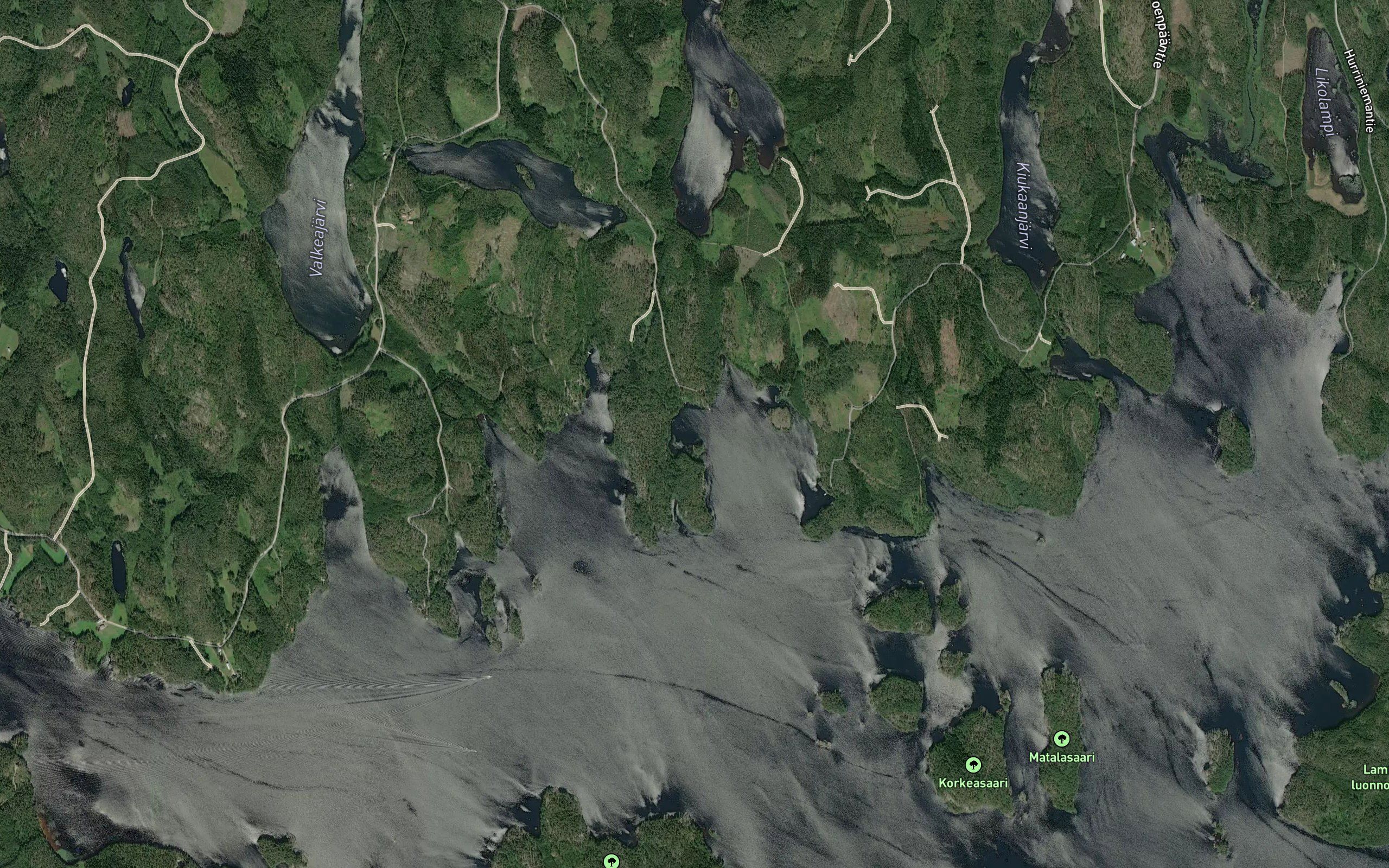 Rajalahti
