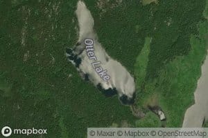 Otter Lake