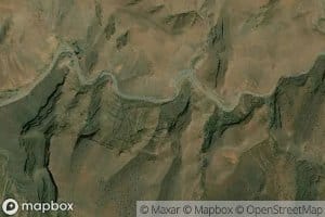 Taghbalout-n-Bouwadiyl