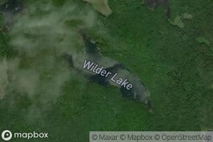 Wilder Lake