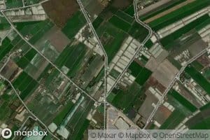 Khlong Phai Rong Wua