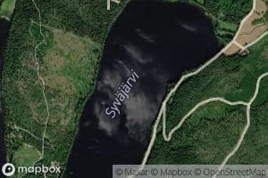 Syvajarvi