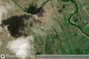 Ribeirao Barro Branco