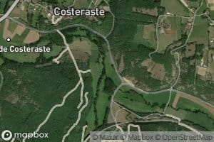Ruisseau de Bleou