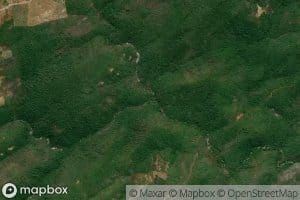 Riacho do Poco Cercado