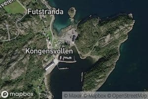 Kvalvika