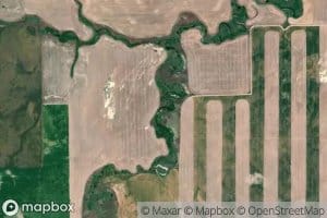 Twentyeight Mile Spring