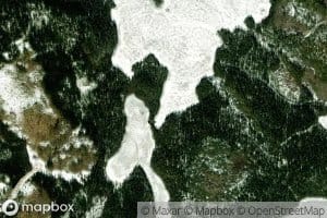 Hiekkaoja