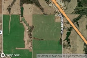 Oknoname 087028 Reservoir