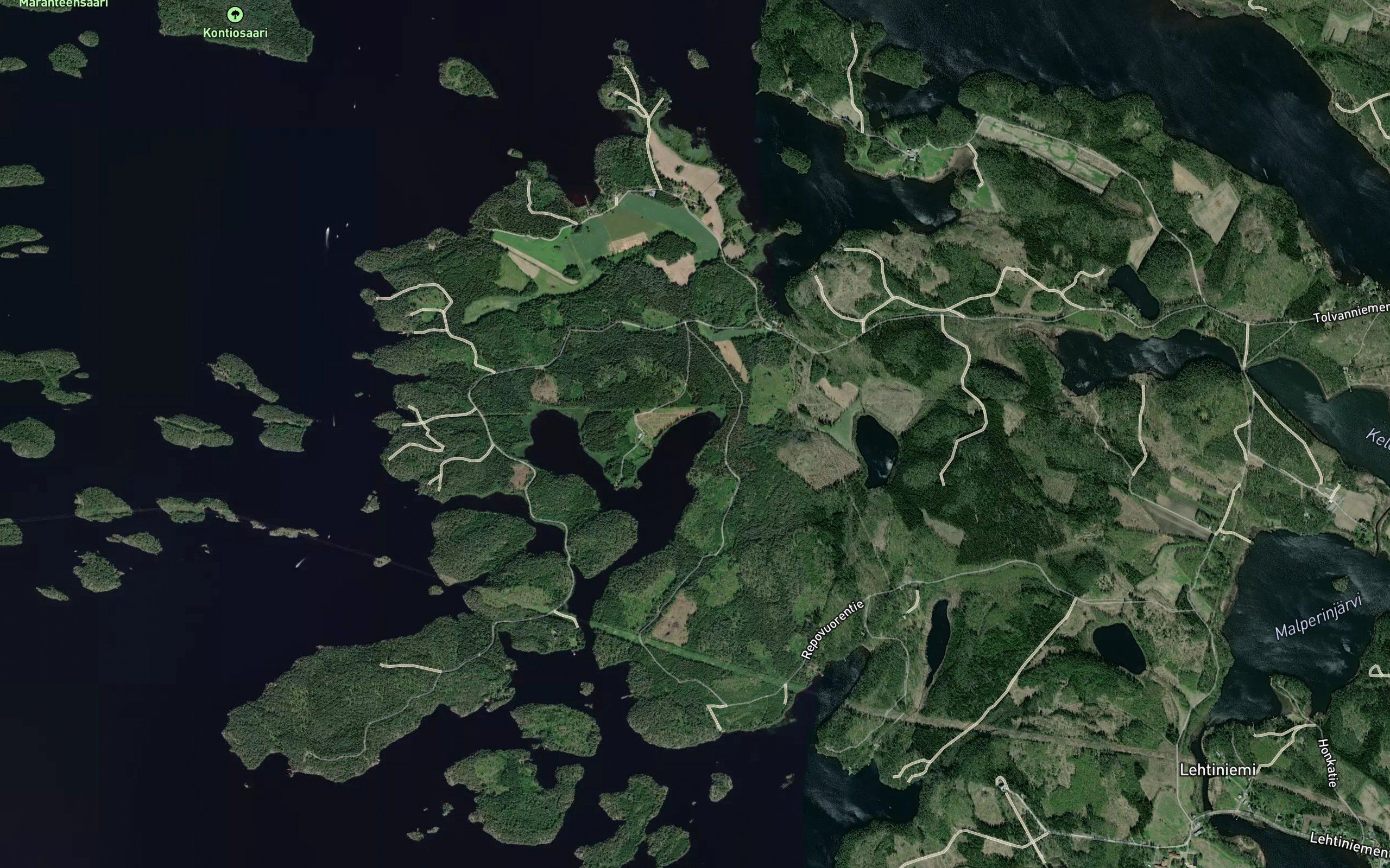 Vinninginlahti