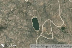 Farley Lake
