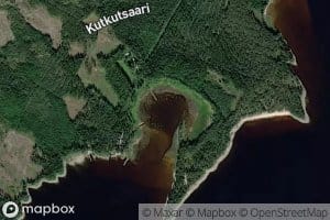 Kutkutlahti