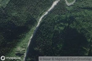 Sumquolt Creek
