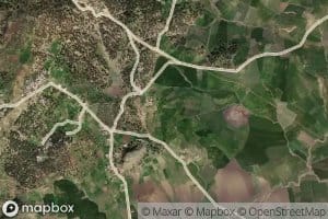 Ain Bou Sbih