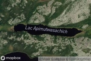 Lac Apimutwasachich