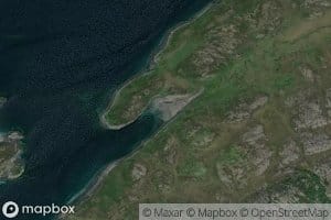 Skardvagen