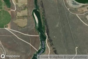 Bancroft Springs