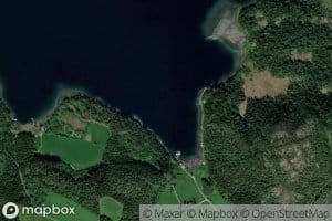 Eldvika