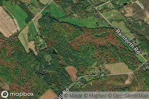 Rockland Brook